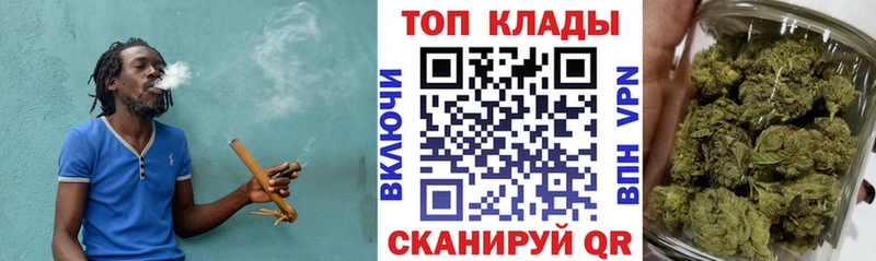 Как найти наркотики Махачкала АМФЕТАМИН  А ПВП  ГАШИШ  COCAIN 