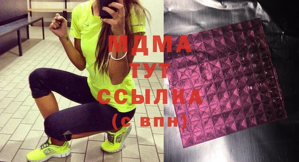 ПСИЛОЦИБИНОВЫЕ ГРИБЫ Бугульма