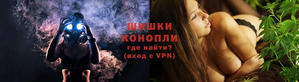 ПСИЛОЦИБИНОВЫЕ ГРИБЫ Бугульма