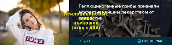 первитин Бронницы