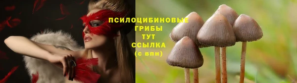 первитин Бронницы