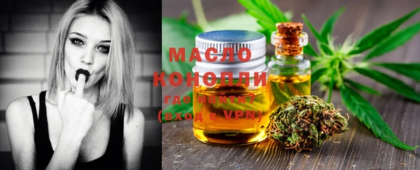 spice Бородино