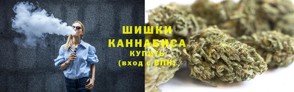 ПСИЛОЦИБИНОВЫЕ ГРИБЫ Бугульма