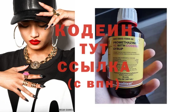 spice Бородино